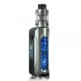 OBS Engine 100w Vape Kit