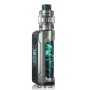 OBS Engine 100w Vape Kit