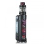 OBS Engine 100w Vape Kit