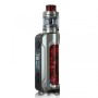 OBS Engine 100w Vape Kit