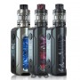 OBS Engine 100w Vape Kit