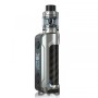 OBS Engine 100w Vape Kit