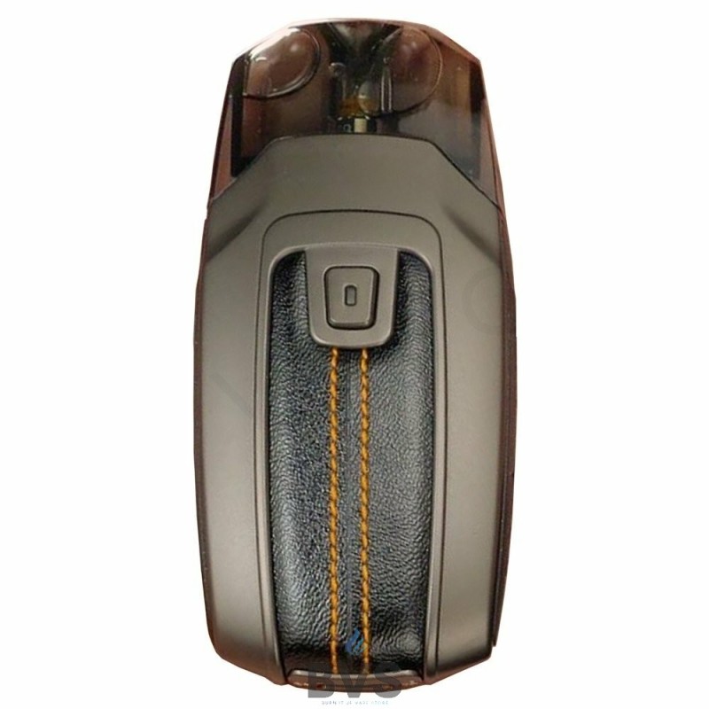 GEEKVAPE AEGIS POD VAPE KIT GEEKVAPE AEGIS POD VAPE KIT
