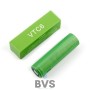 Sony VTC6 18650 Vape Battery