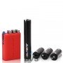 Coil Making Kit by Coilmaster