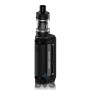 Aegis Mini 2 (M100) Vape Kit by Geekvape