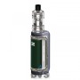 Aegis Mini 2 (M100) Vape Kit by Geekvape