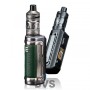 Aegis Mini 2 (M100) Vape Kit by Geekvape