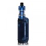 Aegis Mini 2 (M100) Vape Kit by Geekvape