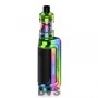 Aegis Mini 2 (M100) Vape Kit by Geekvape