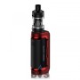 Aegis Mini 2 (M100) Vape Kit by Geekvape