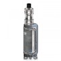 Aegis Mini 2 (M100) Vape Kit by Geekvape