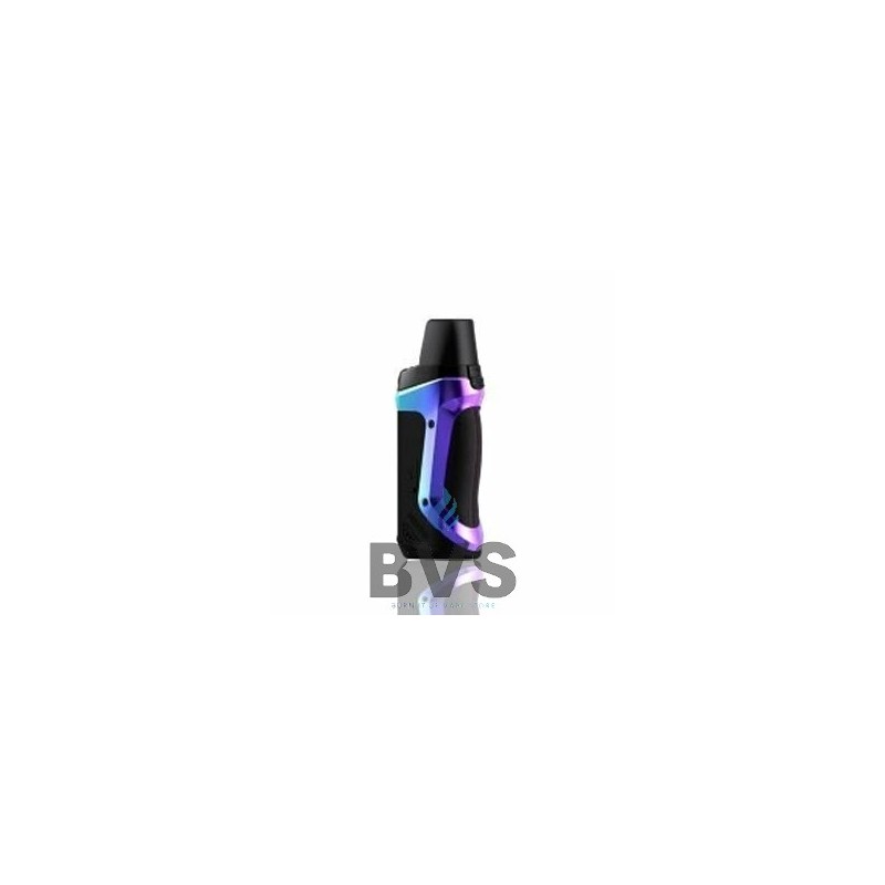 GEEKVAPE AEGIS BOOST POD KIT GEEKVAPE AEGIS BOOST POD KIT