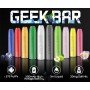 Geek Bar Disposable Vape Pen