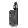 Thelema Quest 200w Vape Kit by Lost Vape