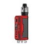 Thelema Quest 200w Vape Kit by Lost Vape