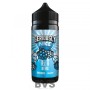 Ice N Berg by Seriously Nice 100ml Shortfill