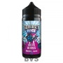 Arctic Berries by Seriously Nice 100ml Shortfill