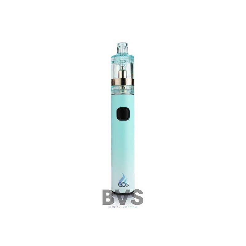 INNOKIN GO S PEN VAPE KIT INNOKIN GO S PEN VAPE KIT