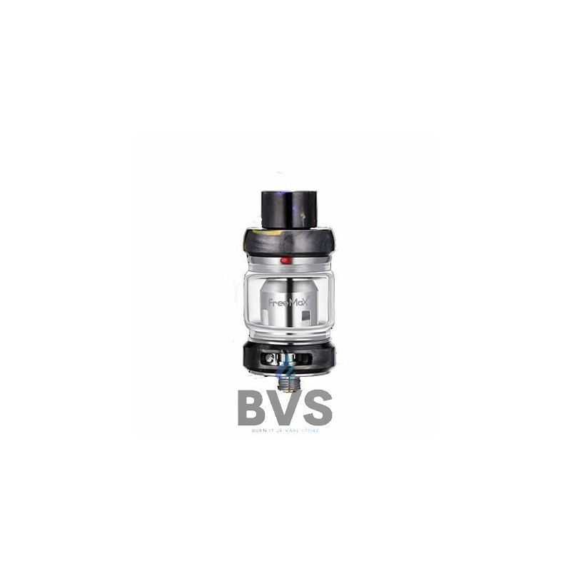 Freemax Mesh Pro Sub Ohm Tank Freemax Mesh Pro Sub Ohm Tank