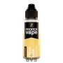 Citrus Drink 100ml Shortfill by Proper Vape Zeus