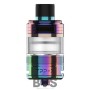 Voopoo TPP-X Pod Vape Tank