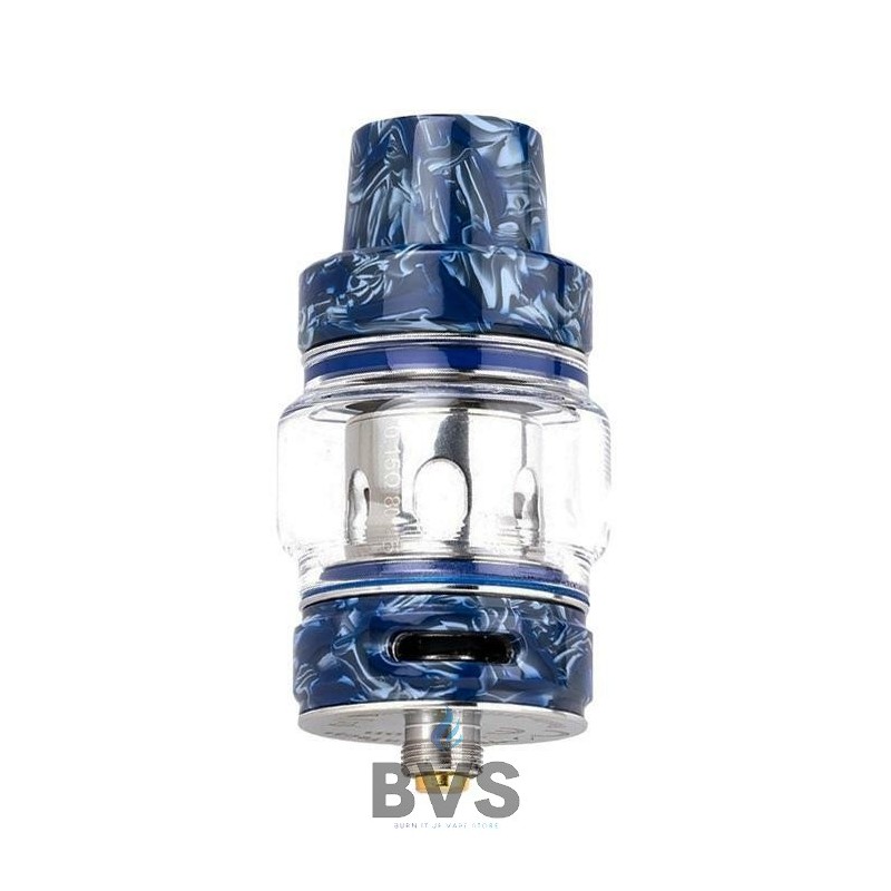 Horizontech Falcon Mini Resin Sub-Ohm Tank Horizontech Falcon Mini Resin Sub-Ohm Tank