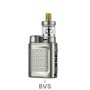 Eleaf iStick Pico 2 Vape Kit