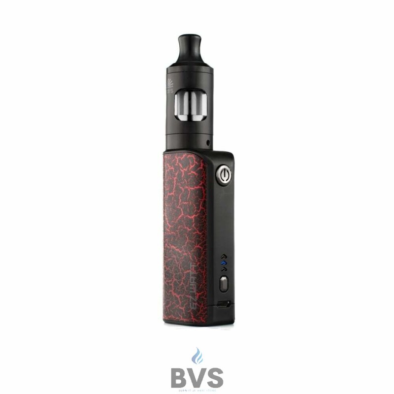 INNOKIN EZ WATT VAPE STARTER KIT INNOKIN EZ WATT VAPE STARTER KIT