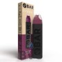 QBAR Disposable Vape Pen by Riot Squad