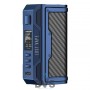 Thelema Quest 200w Mod by Lost Vape