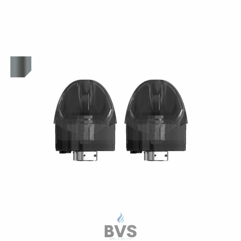 Eleaf Tance Max Vape Pods Eleaf Tance Max Vape Pods
