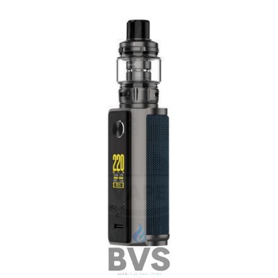 Vaporesso Target 200 Vape Kit