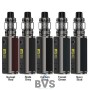 Vaporesso Target 200 Vape Kit