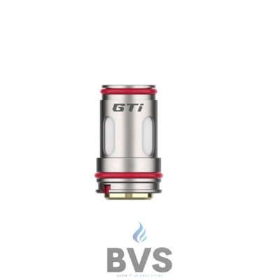 Vaporesso Gti Vape Coils