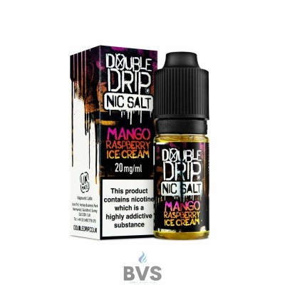 Fusion E-Liquid by 88Vape Any Tank