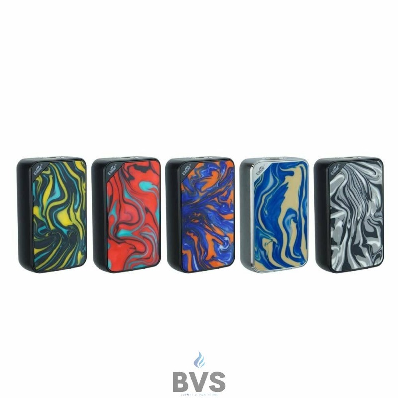 Eleaf iStick Mix E-cig Vape Mod Eleaf iStick Mix E-cig Vape Mod