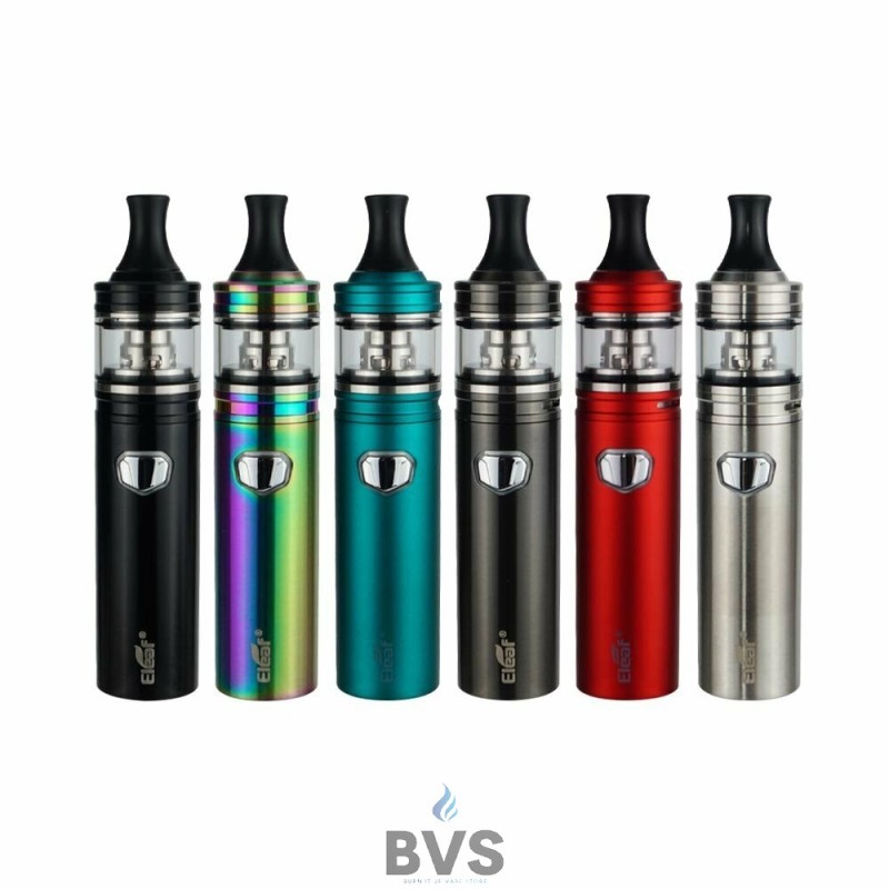 Eleaf iJust mini E-cig Vape Kit Eleaf iJust mini E-cig Vape Kit