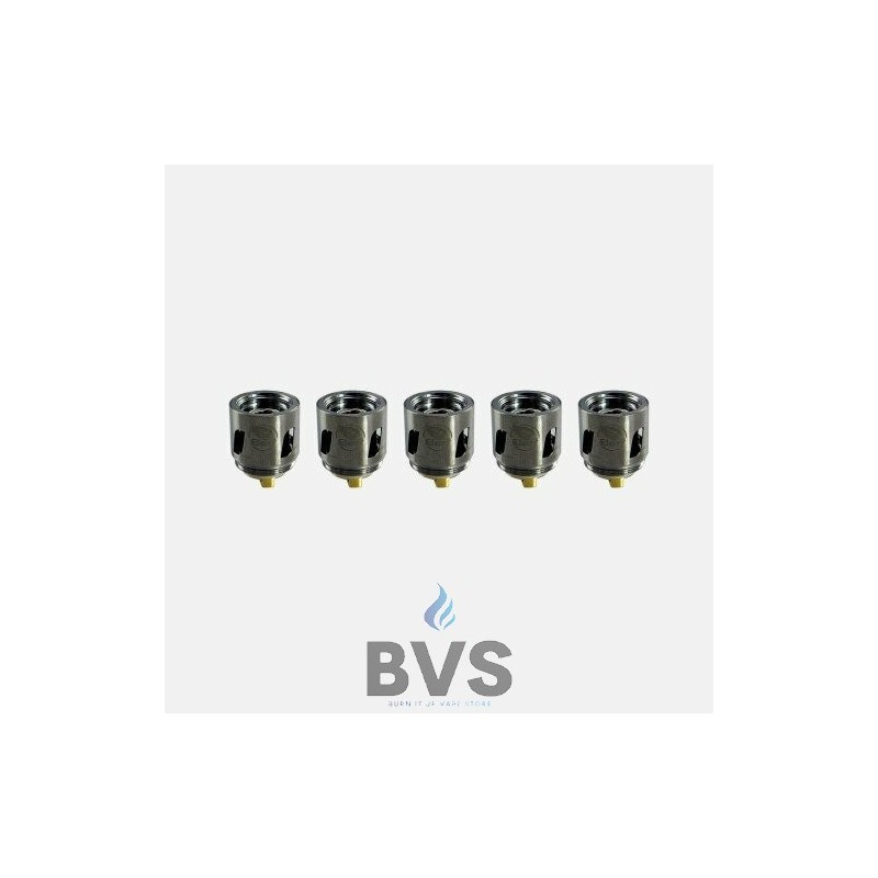 Eleaf HW Vape Coils x 5 Eleaf HW Vape Coils x 5