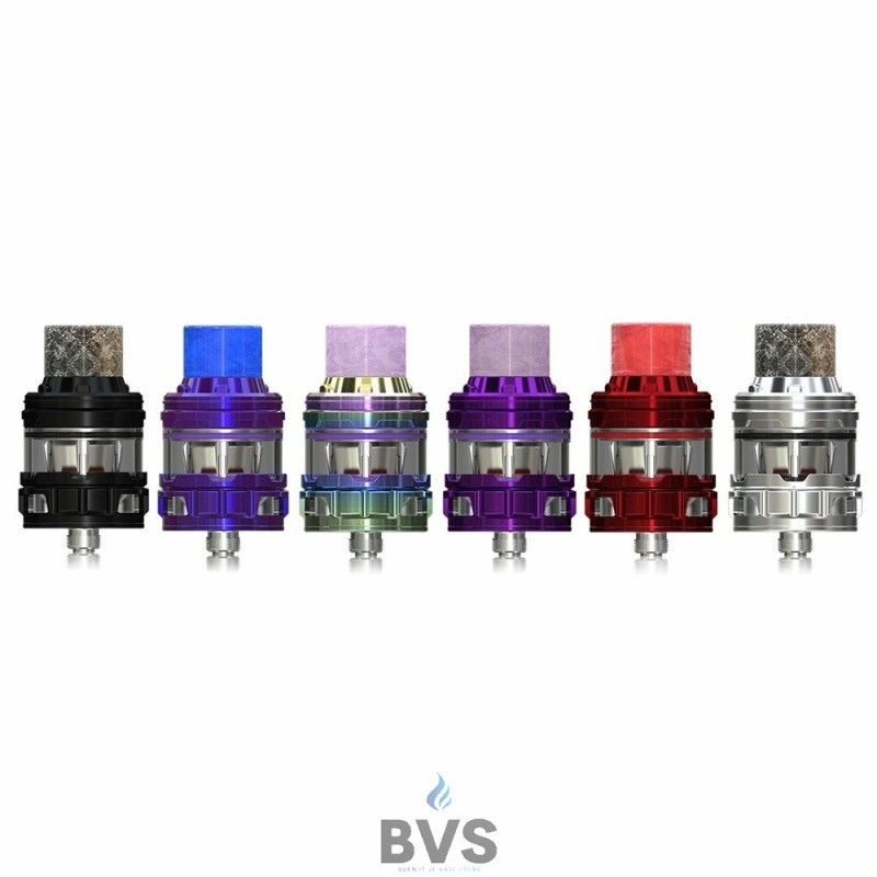 Eleaf ELLO Duro Vape Tank Eleaf ELLO Duro Vape Tank
