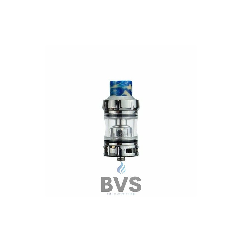 Eleaf ELLO Pop Vape Tank Eleaf ELLO Pop Vape Tank