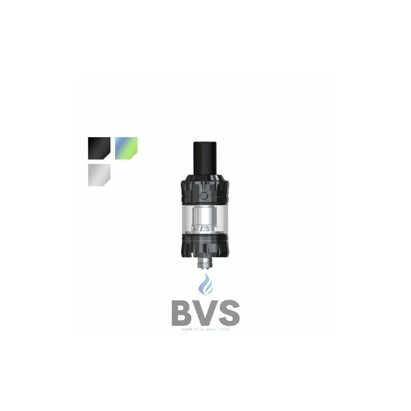 Eleaf GTiO Vape Tank Eleaf GTiO Vape Tank