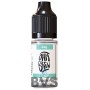 SENSATION X by OHM BREW CORE 50/50 ELIQUID