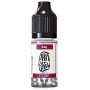 MRS RED by OHM BREW CORE 50/50 ELIQUID