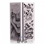 Hammer Of God DNA400 by Vaperz Cloud & Suicide Mods Penny Wise