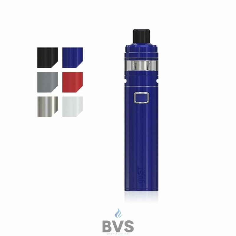 Eleaf iJust NexGen E-cig Vape Kit Eleaf iJust NexGen E-cig Vape Kit