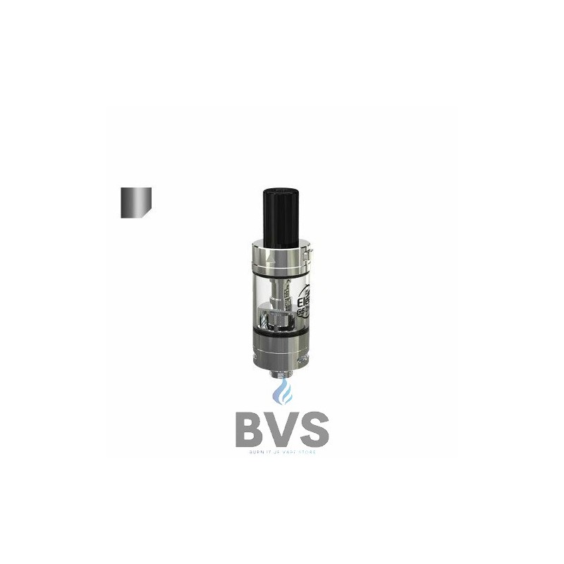 Eleaf GS Drive Vape Tank Eleaf GS Drive Vape Tank