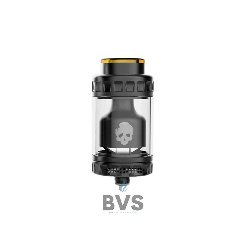DOVPO BLOTTO RTA X VAPIN BOGAN VAPE TANK DOVPO BLOTTO RTA X VAPIN BOGAN VAPE TANK
