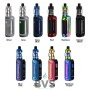 Aegis Mini 2 (M100) Vape Kit by Geekvape