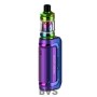 Aegis Mini 2 (M100) Vape Kit by Geekvape